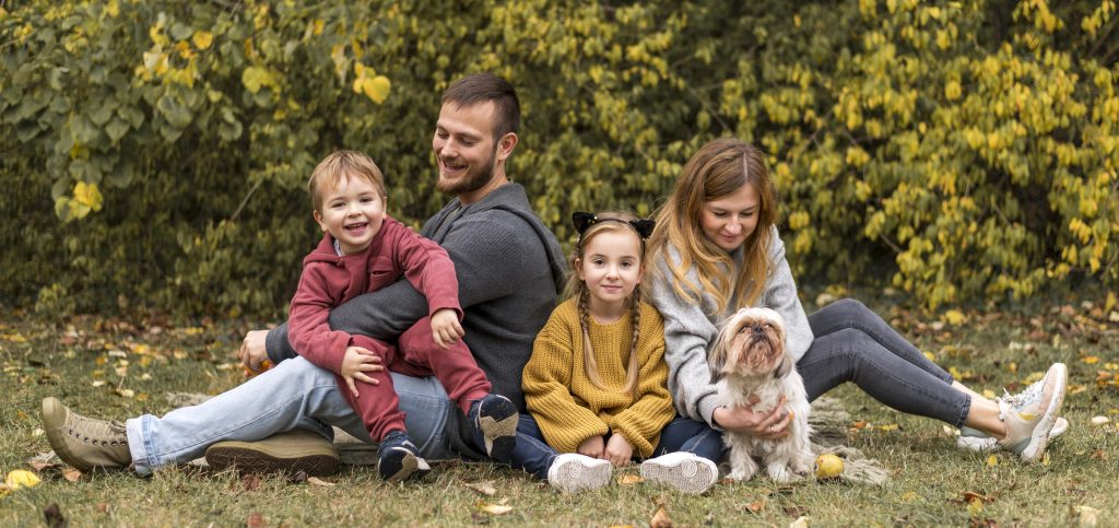 Family-Viza-visamate