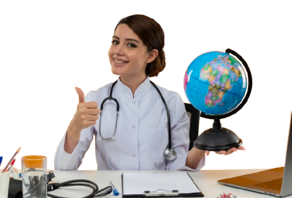 smiling-young-doctor