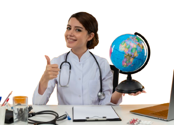 smiling-young-doctor